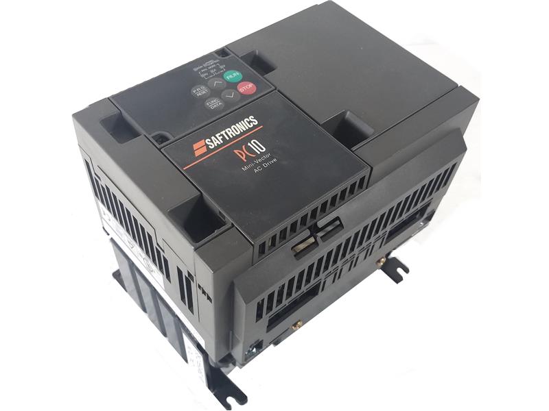 SAFTRONICS PC104005-9