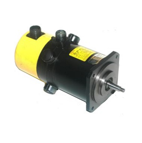FANUC A06B-0641-B011