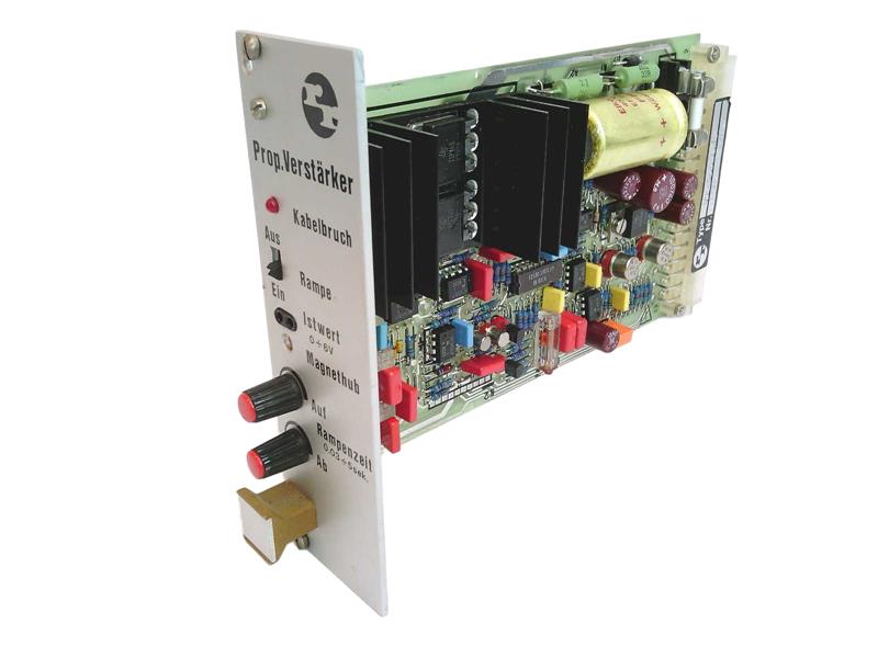 BOSCH VT-5003.10