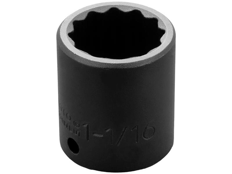 J7434 by STANLEY BLACK & DECKER