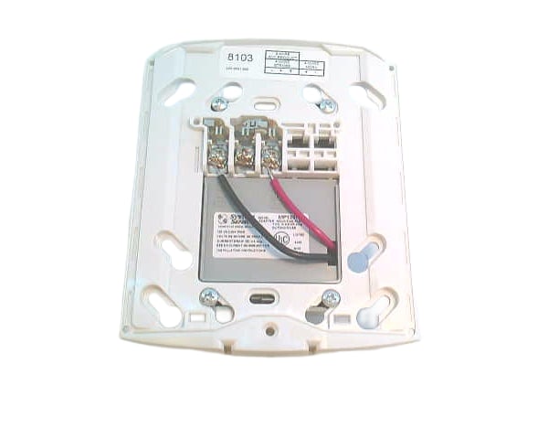 HONEYWELL MP120KA