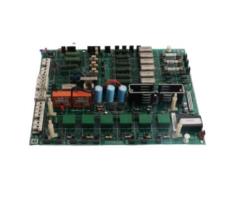 SCHNEIDER ELECTRIC VX1D-M203M