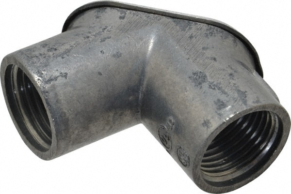 ABB THOMAS & BETTS HL 601