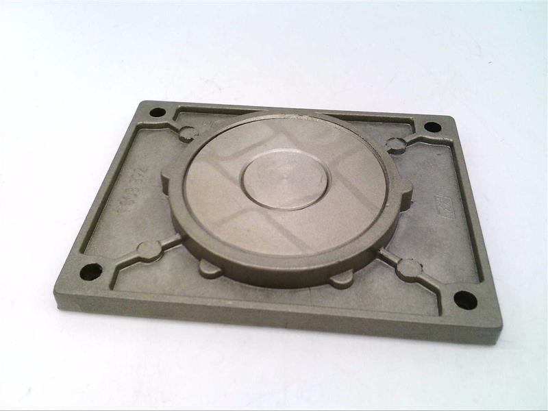 LEGRAND 829CKAL-3/4NK