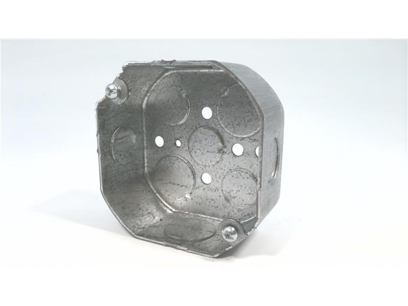 EATON CORPORATION TP278