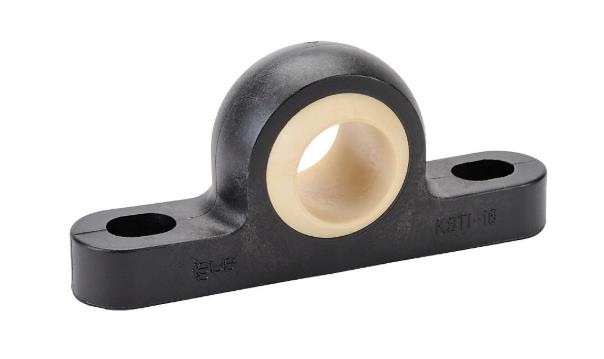 IGUS KSTI-10