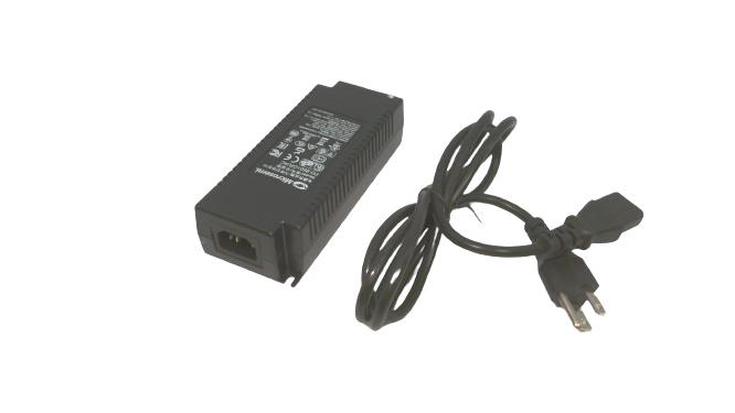 MICROSEMI PD-9501GR/AC