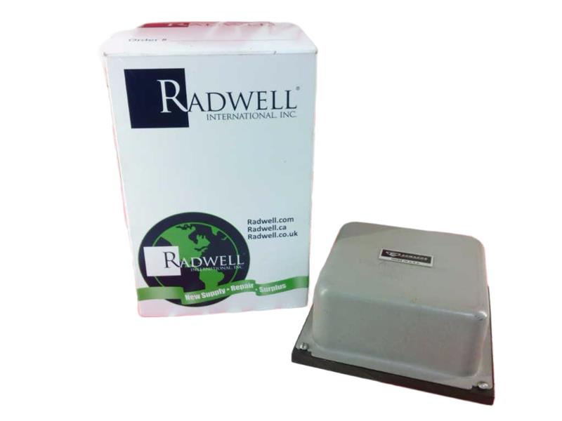 EDWARDS SIGNALING 941FBAC-12