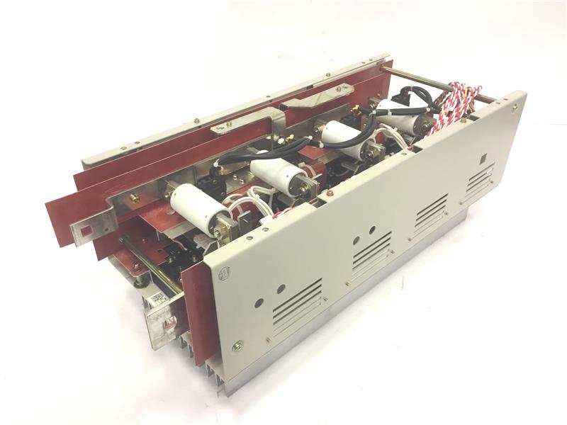 YASKAWA ELECTRIC ETJ002860