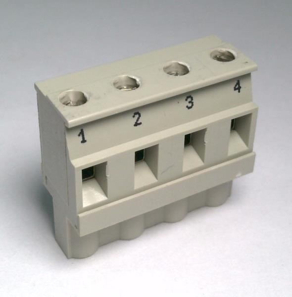 WIELAND 25.386.0453.0