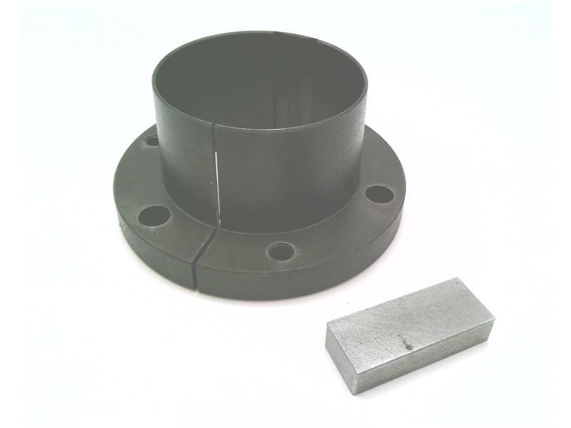 ALTRA INDUSTRIAL MOTION SF21516