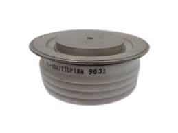 GENERAL ELECTRIC 68A9502P2