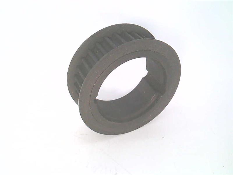 CONTINENTAL AG 30G-8M-21-1610