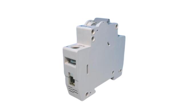 EATON CORPORATION WMZS-1D02