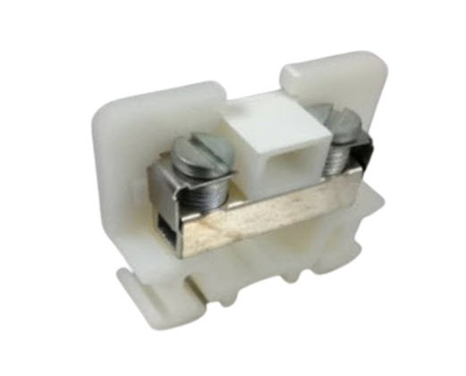 ALLEN BRADLEY 1492-CA1L