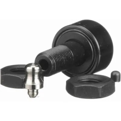 REGAL REXNORD CCFH 1 S