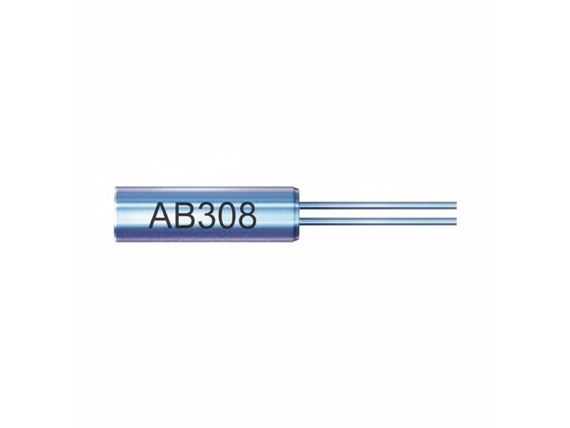 ABRACON AB308-8.000MHZ