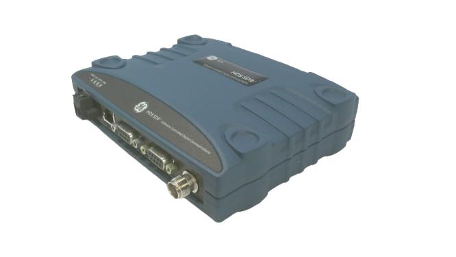 GENERAL ELECTRIC LF-626OSD9C