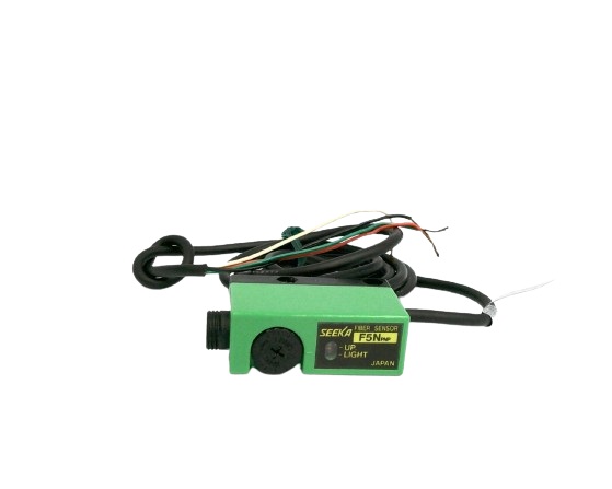 TAKENAKA LTD F5N-PNP