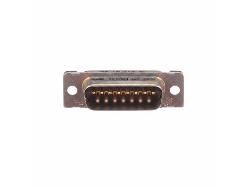 TE CONNECTIVITY M24308/24-9F