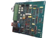 413-250-000 by EMERSON