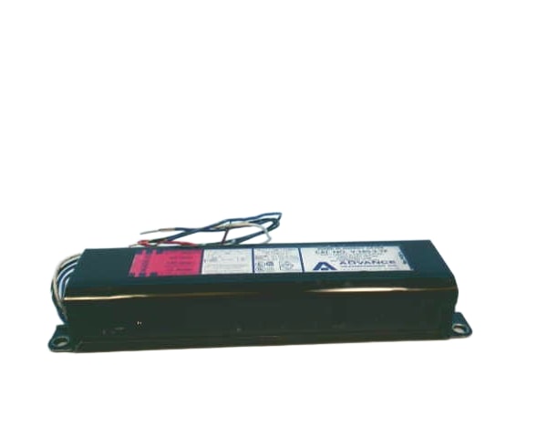 V-140-2-TP by PHILIPS