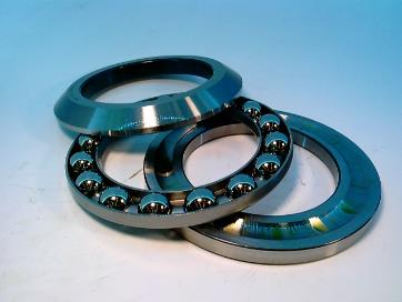 SCHAEFFLER GROUP 53220