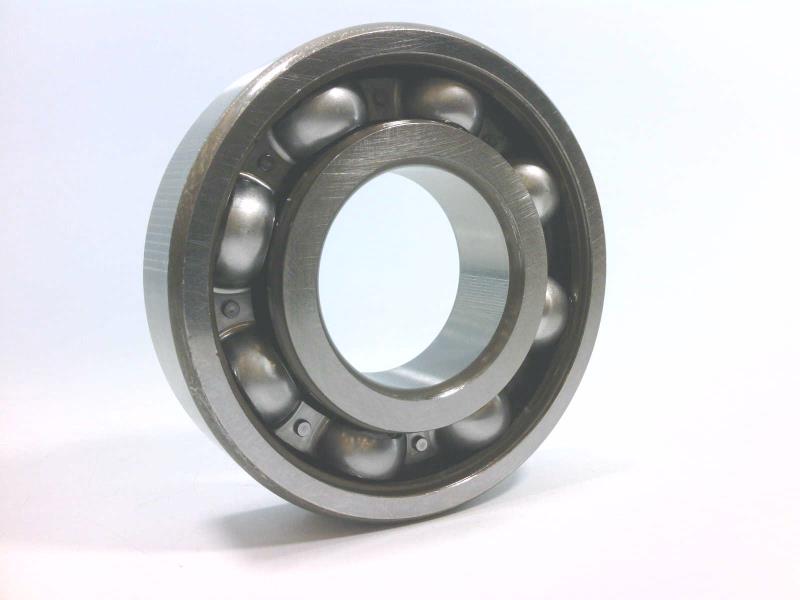 ARMSTRONG 871101-701