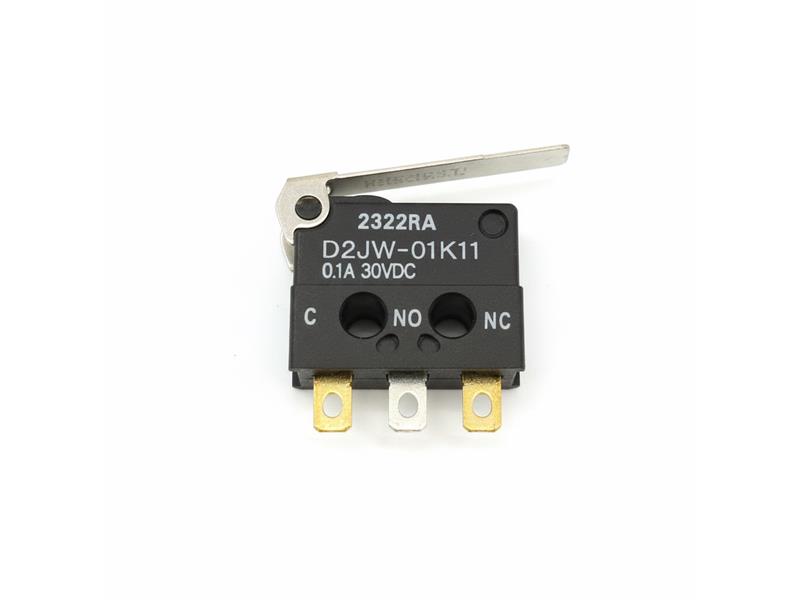 OMRON D2JW-01K11