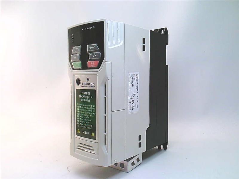 NIDEC CORP M300-02400041A