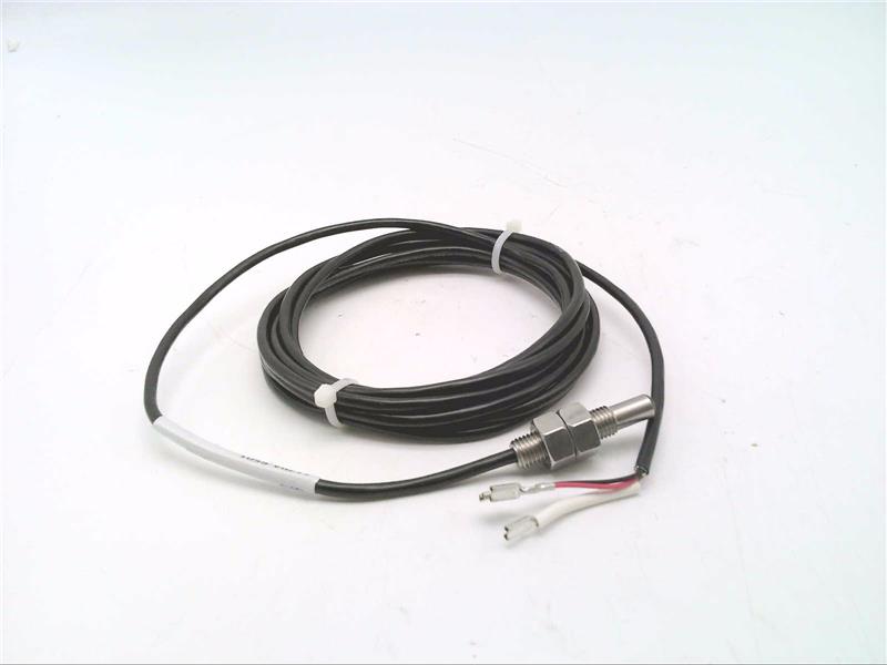 EATON CORPORATION 1179A-6501