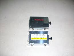 FANUC A13B-0154-B003