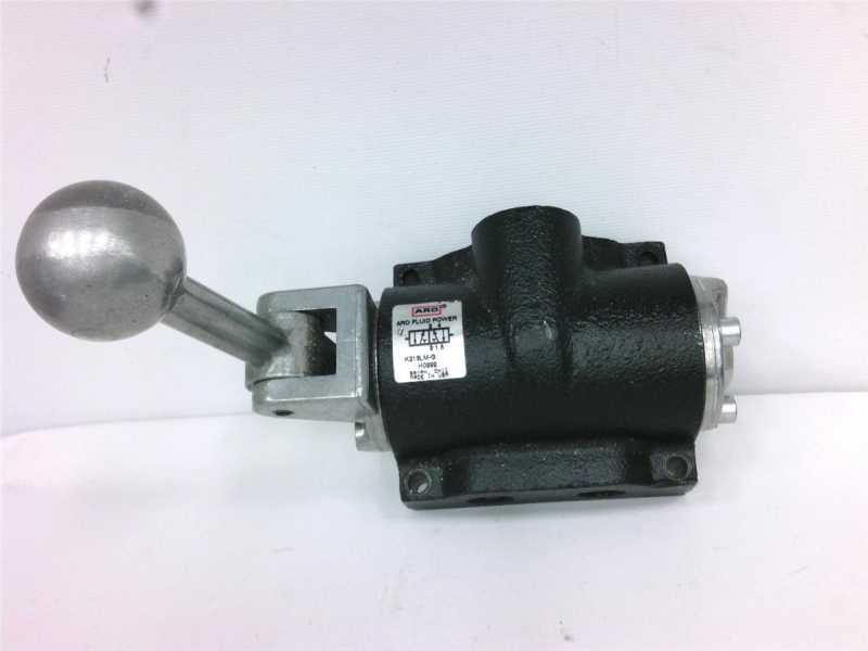 INGERSOLL RAND K213LM-G