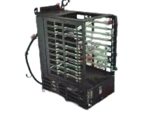 PERFORMANCE TECHNOLOGY ZT-200-09WP1F0-O