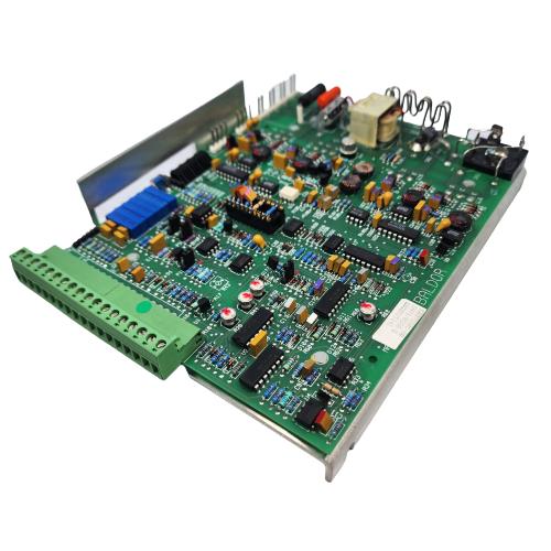 ASEA BROWN BOVERI UM1506HS-100