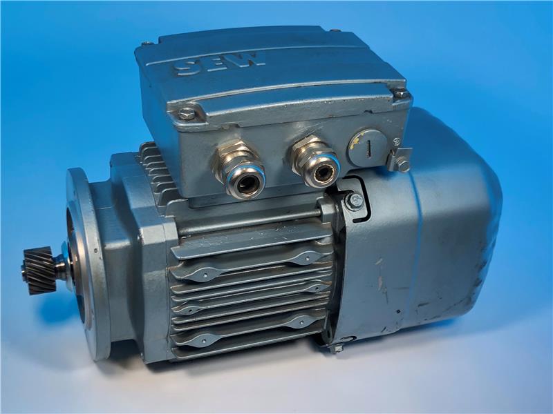 SEW EURODRIVE DRS71S4BE05HR