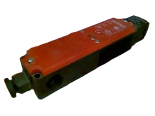 EUCHNER 073303
