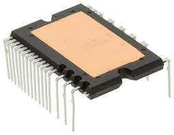 MITSUBISHI PSS05S92F6-AG