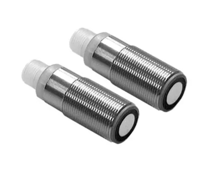 PEPPERL & FUCHS UBE1000-18GM40-SE2-V1