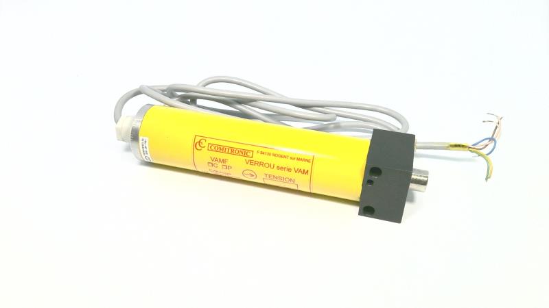 COMITRONIC BTI VAMF/C/24VCC