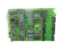 LCM/MCM-7314 by TELEDYNE