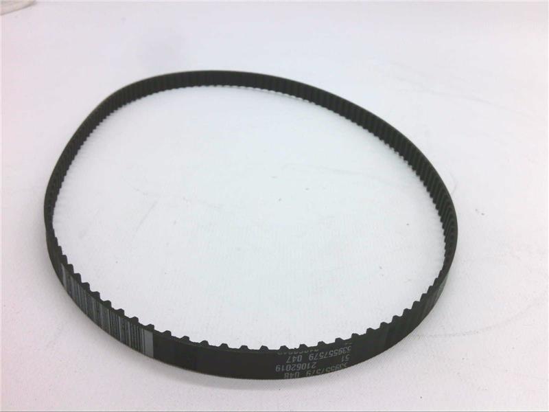 CONTINENTAL AG 250XL037