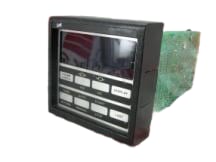2010-D0-5000-1200 by DANAHER CONTROLS