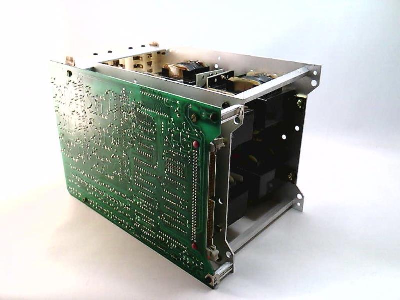 GM0023006 by CONVERTEAM