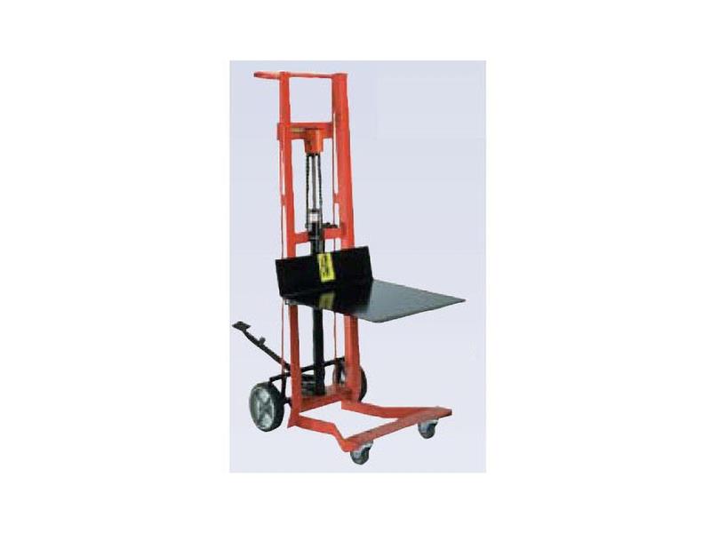 WESCO INDUSTRIAL PRODUCTS 260009