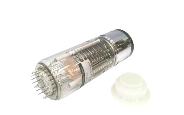 ET ENTERPRISES 655168