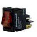 HONEYWELL MR93-222B3