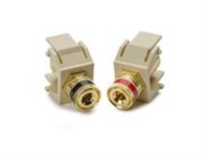 HELLERMANN TYTON BPINSERT-I