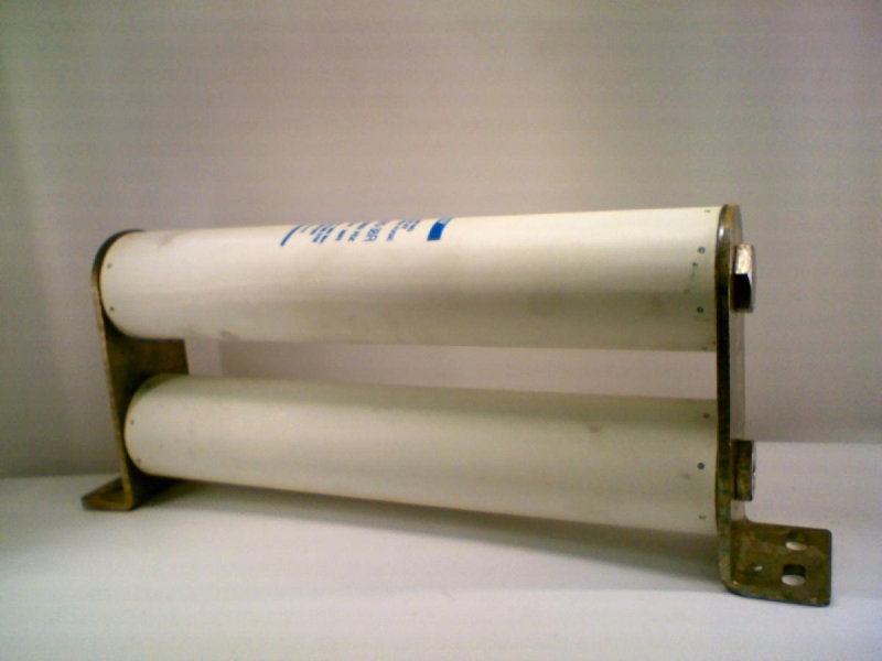 MERSEN A051B2DAR0-38R