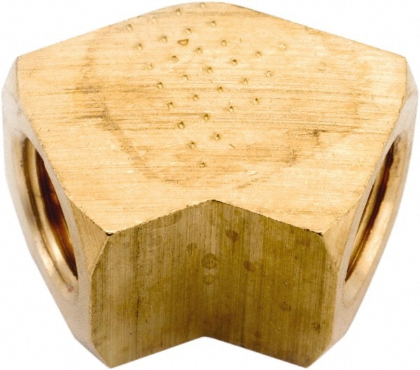 ANDERSON METALS 756107-02